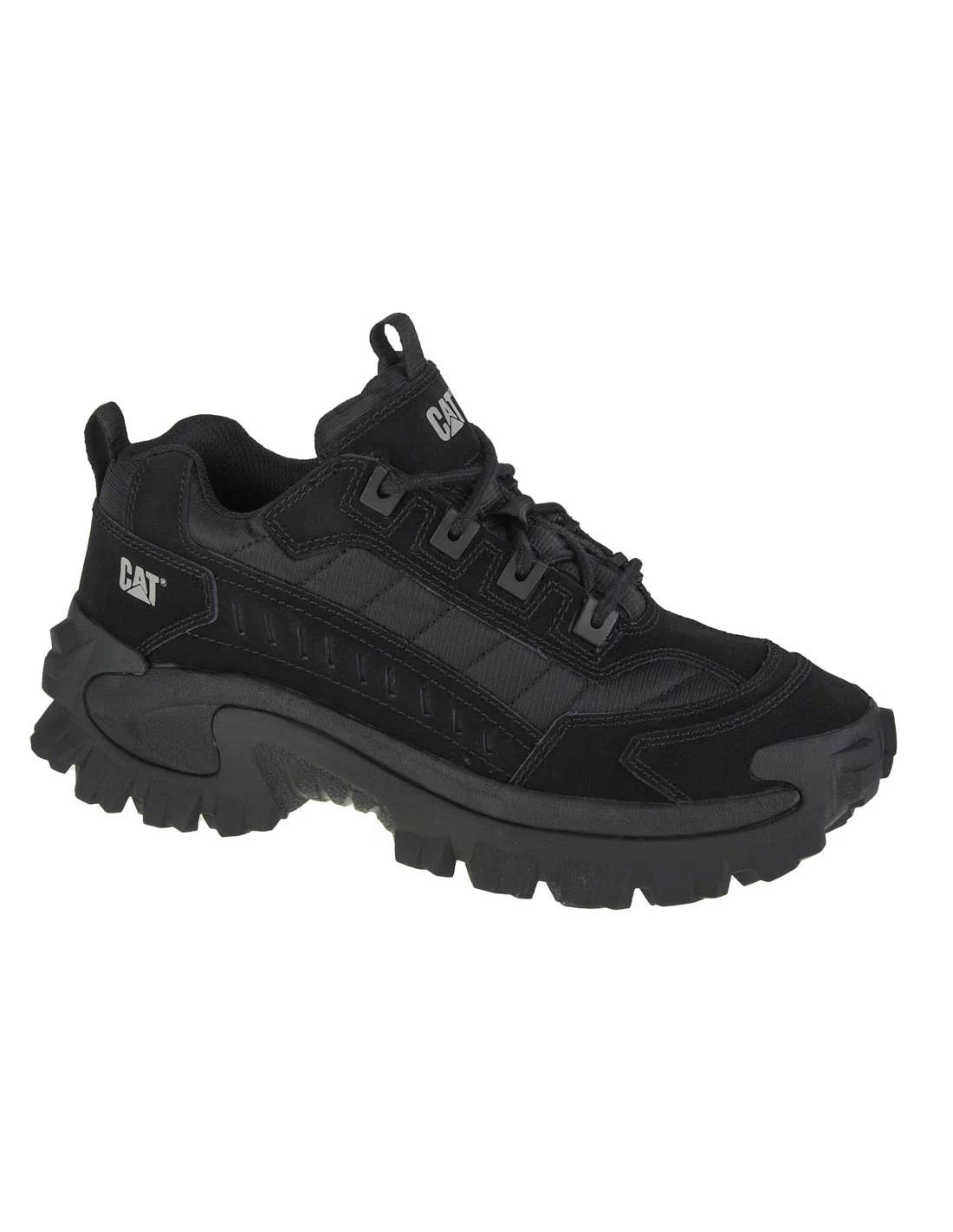 cdn.mybrand.shoes-caterpillar-intruder-p110463
