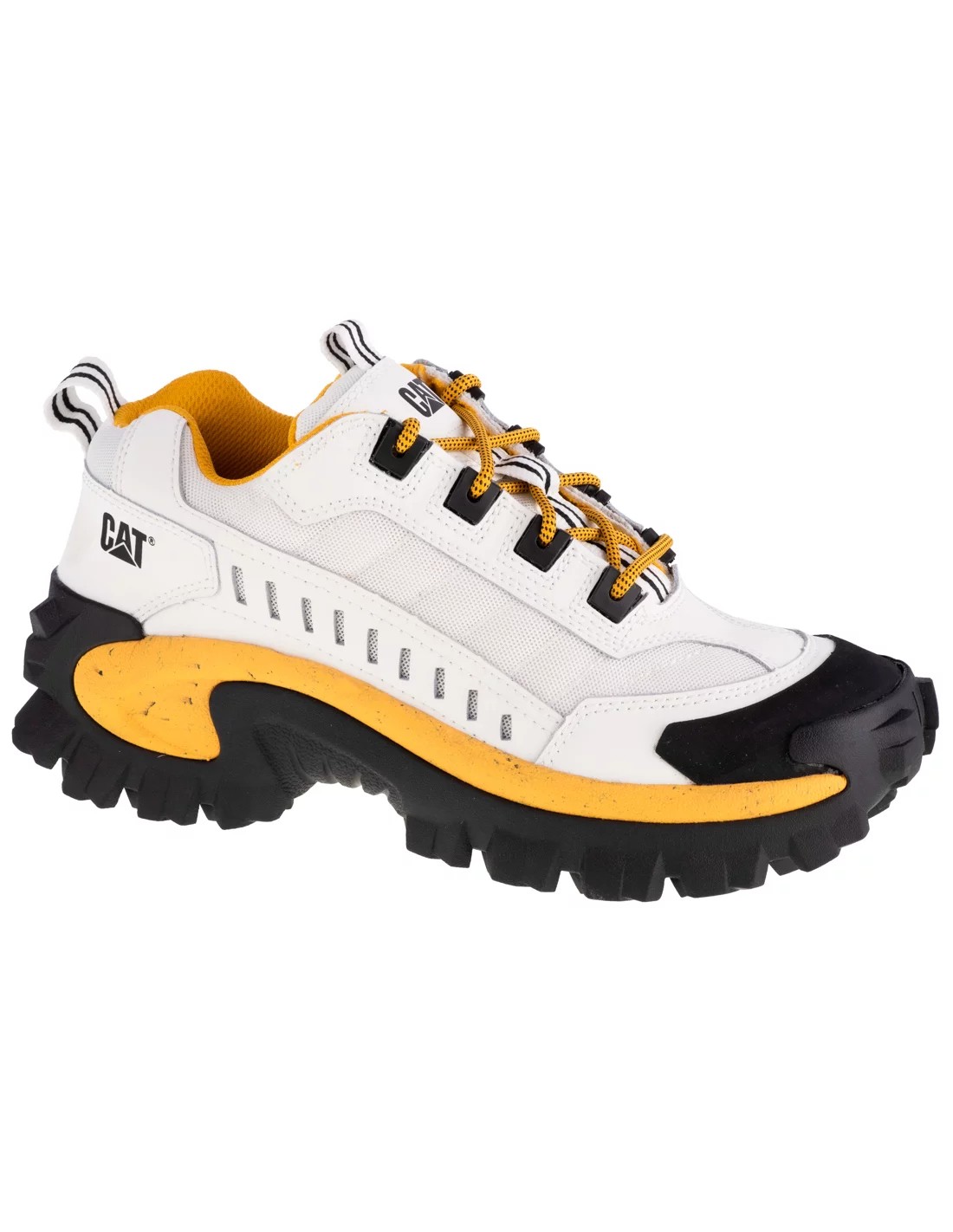 cdn.mybrand.shoes-caterpillar-intruder-p723902