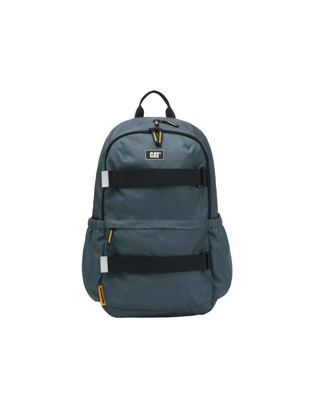 cdn.mybrand.shoes-caterpillar-melbourne-backpack-84710-615