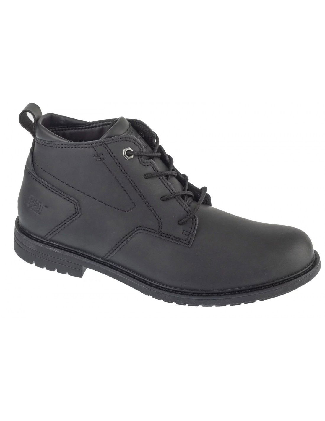 cdn.mybrand.shoes-caterpillar-staten-chukka-p726702