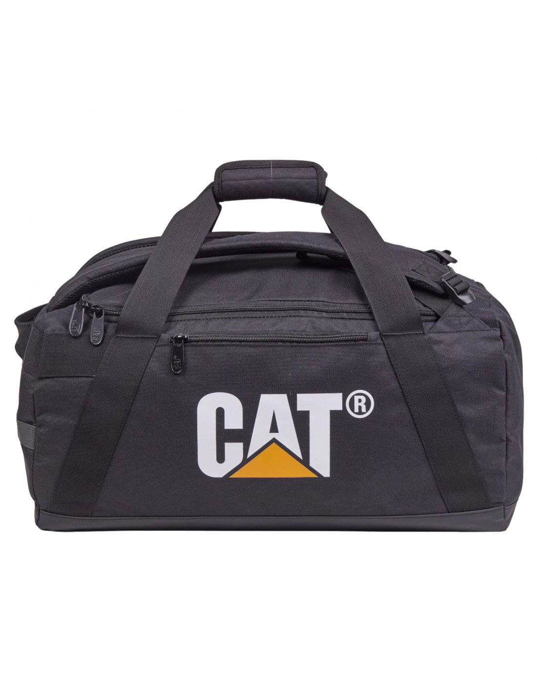 cdn.mybrand.shoes-caterpillar-tactical-duffel-bag-84724-84