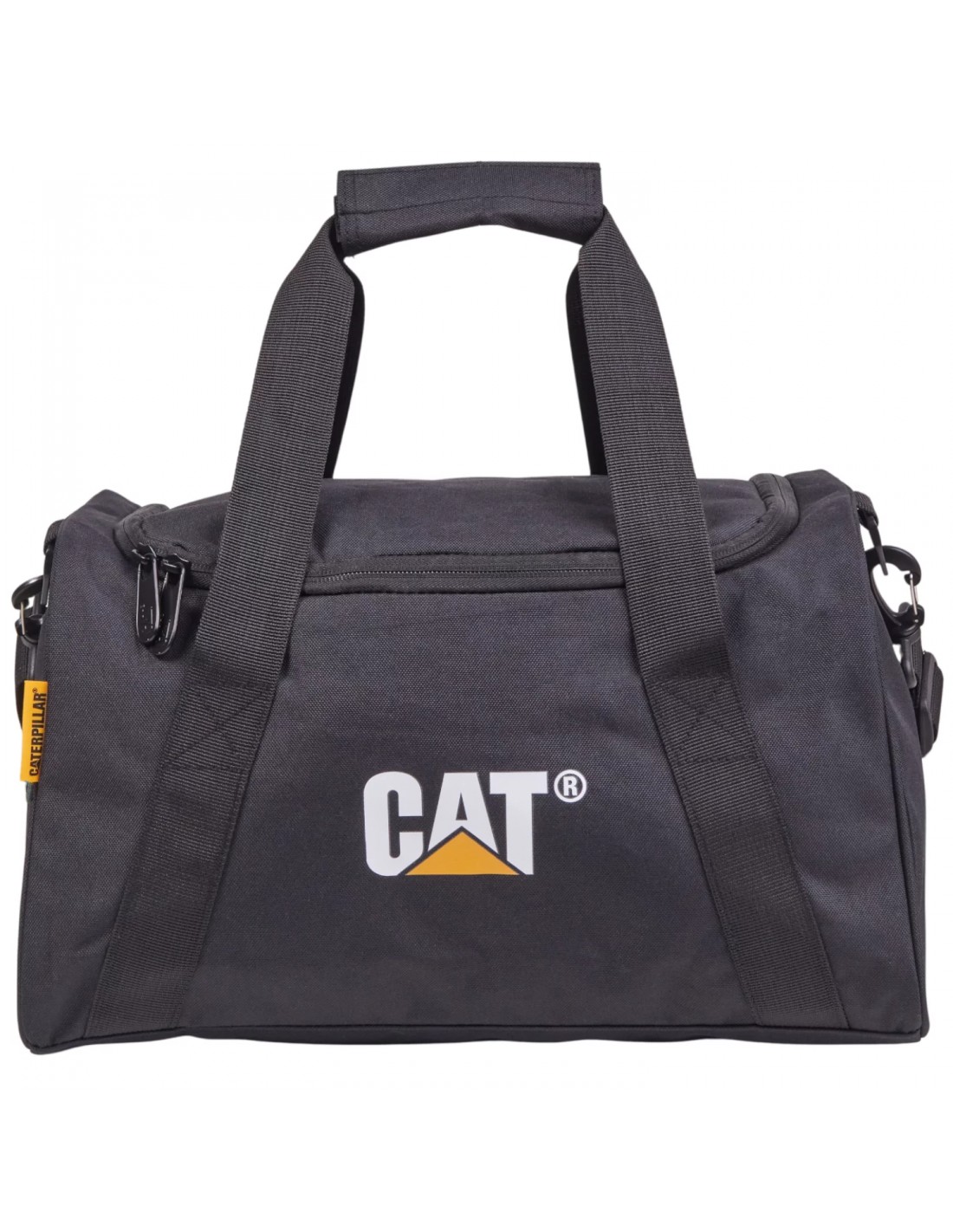 cdn.mybrand.shoes-caterpillar-tactical-duffel-s-bag-84734-84