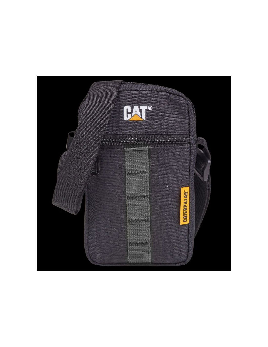 cdn.mybrand.shoes-caterpillar-tactical-shoulder-bag-black-84726-84