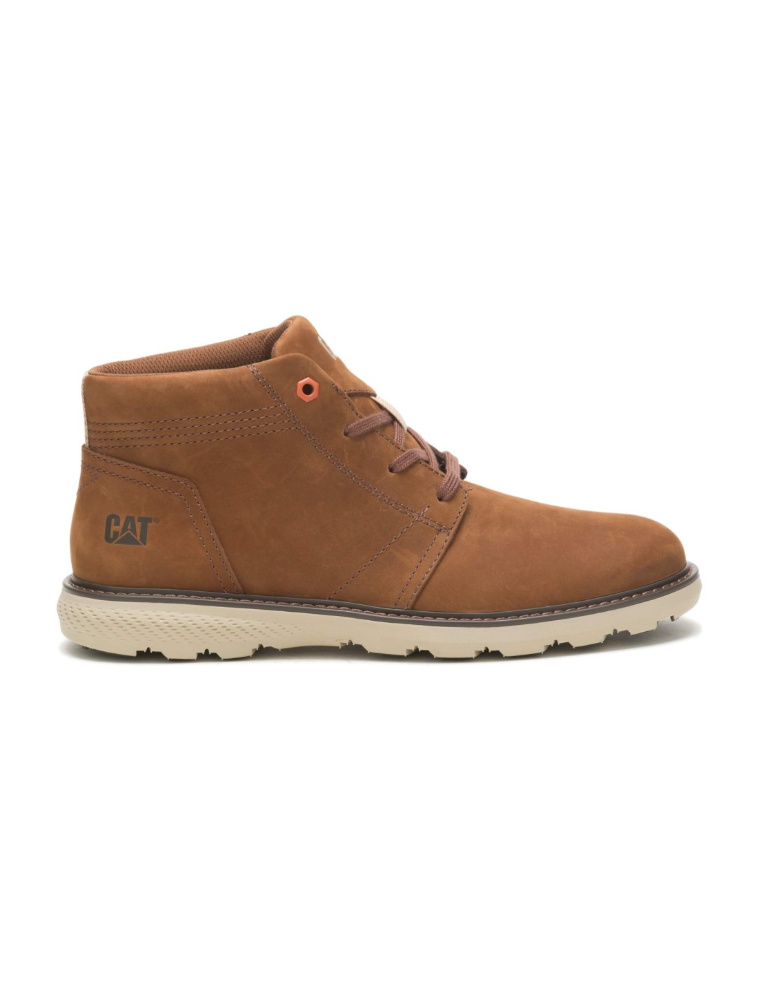 cdn.mybrand.shoes-caterpillar-trey-20-p725485