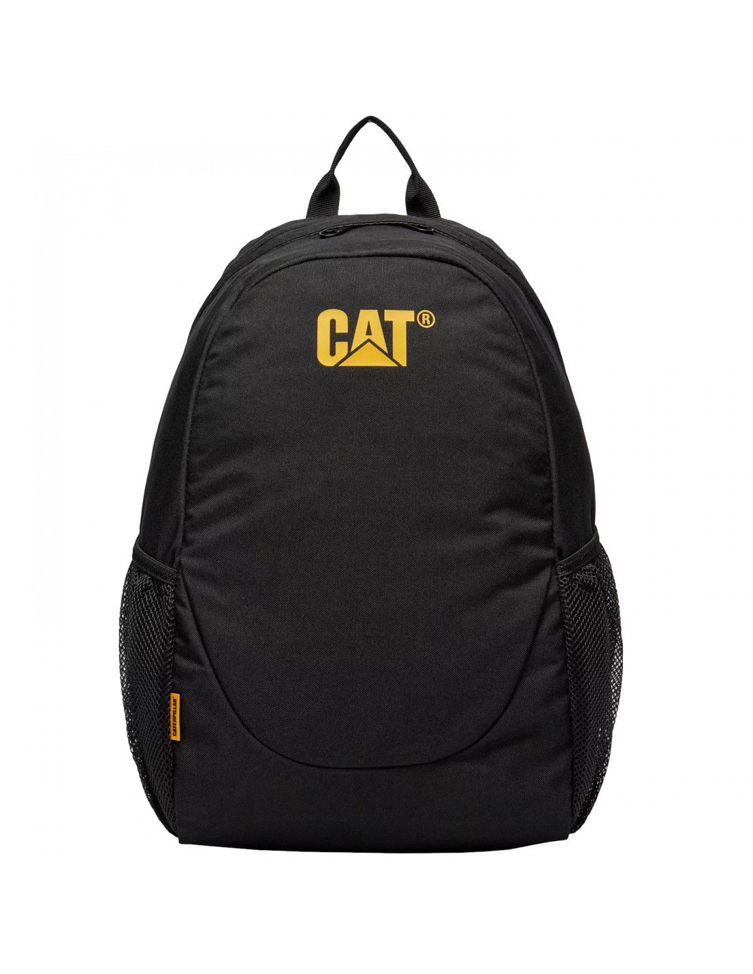 cdn.mybrand.shoes-caterpillar-v-power-backpack-84524-01