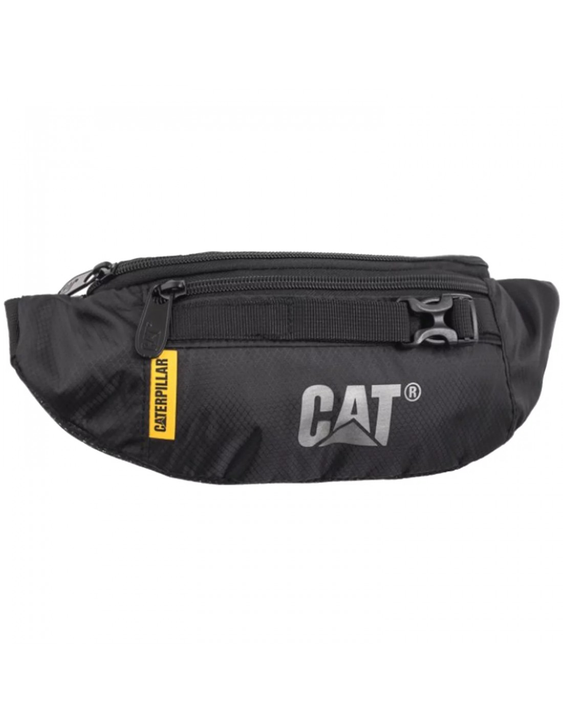 cdn.mybrand.shoes-caterpillar-v-power-waist-bag-84399-01