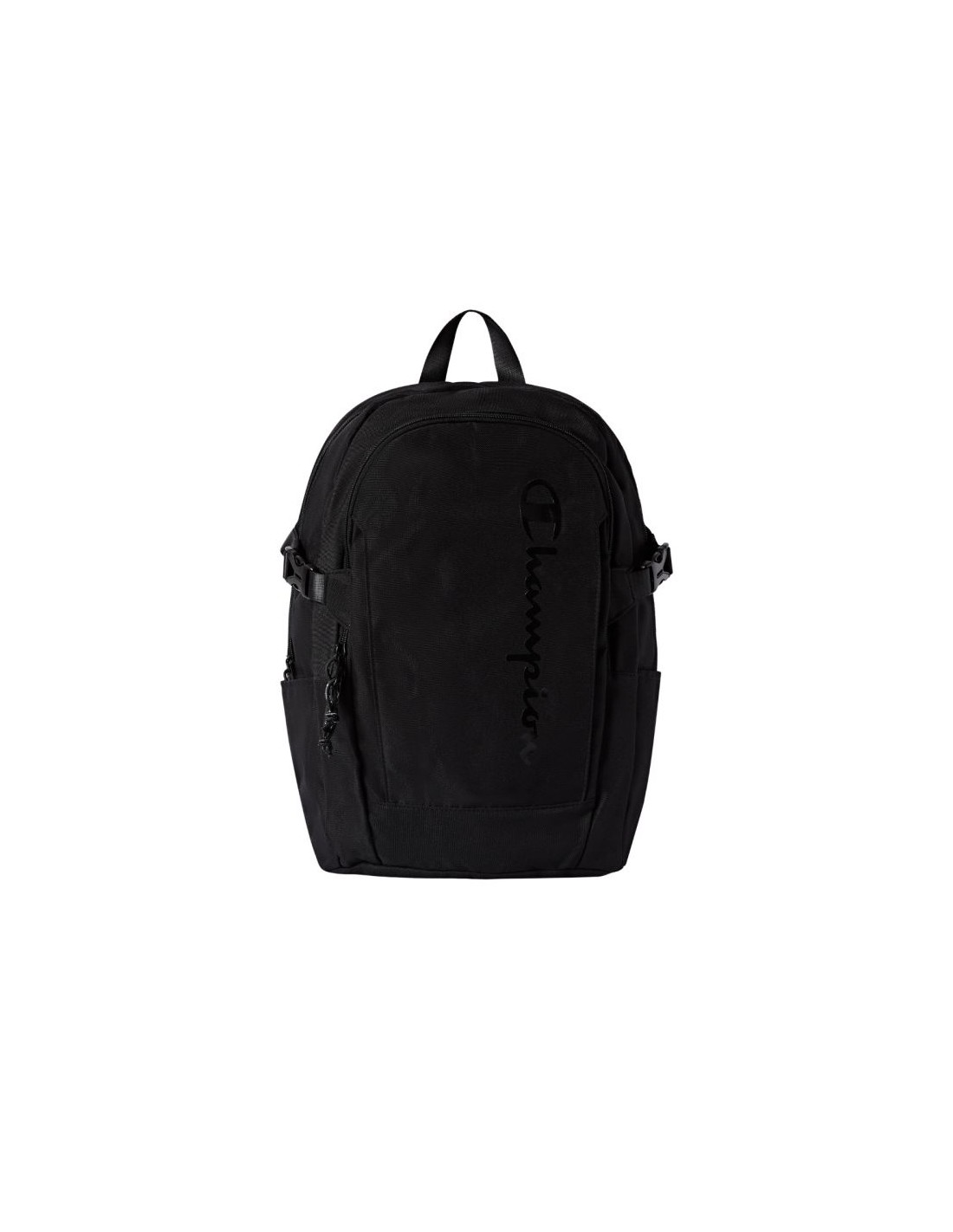 cdn.mybrand.shoes-champion-backpack-black-806243-kk001