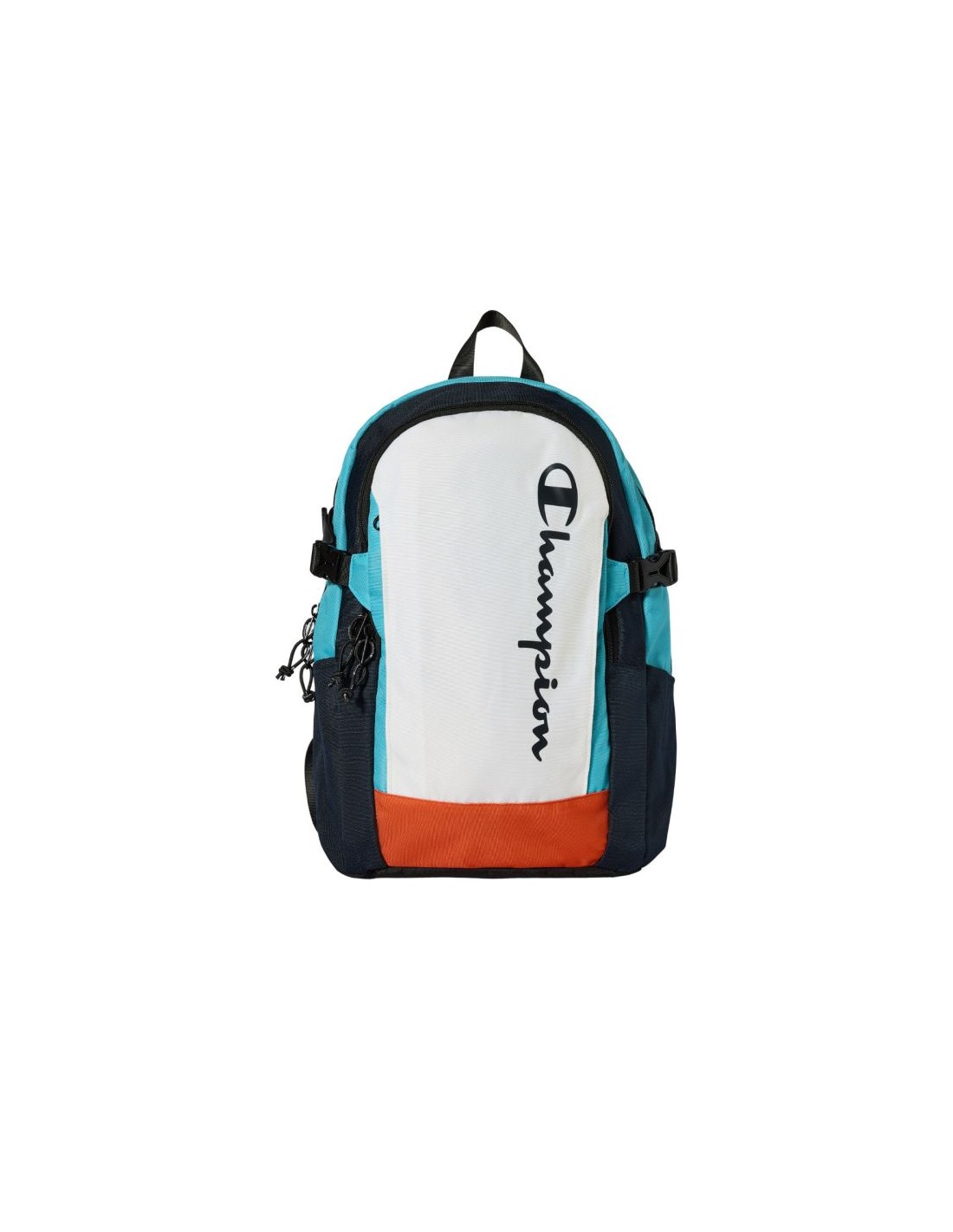 cdn.mybrand.shoes-champion-backpack-black-blue-and-white-806243-ys084