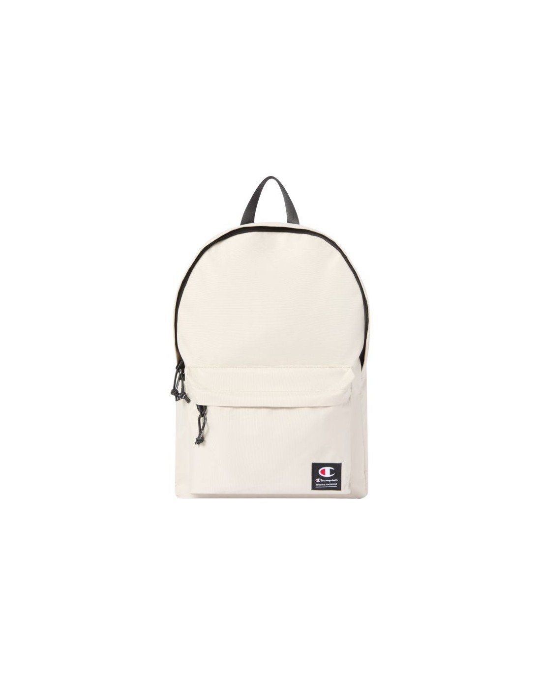 cdn.mybrand.shoes-champion-backpack-cream-806019-es057
