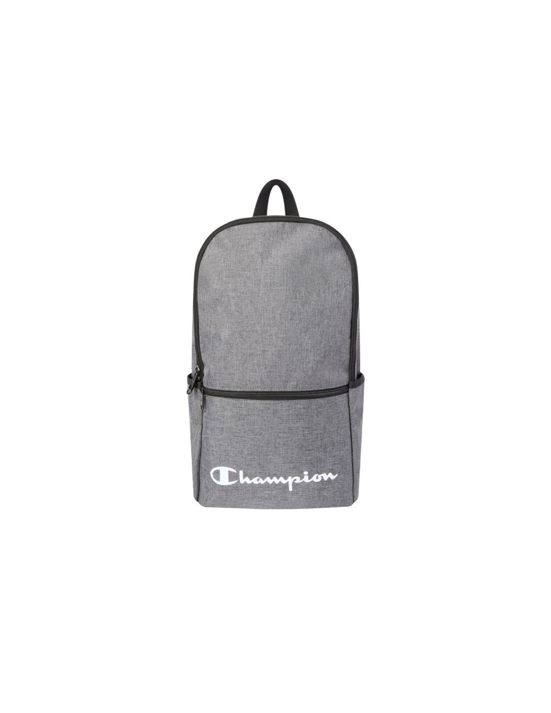 cdn.mybrand.shoes-champion-backpack-gray-806176-em515