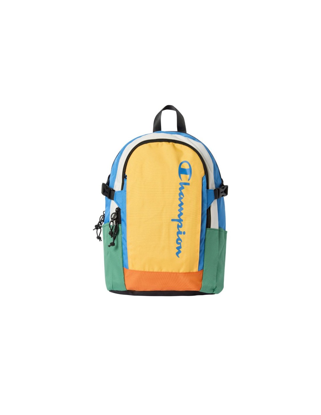 cdn.mybrand.shoes-champion-backpack-yellow-blue-green-806243-ys164