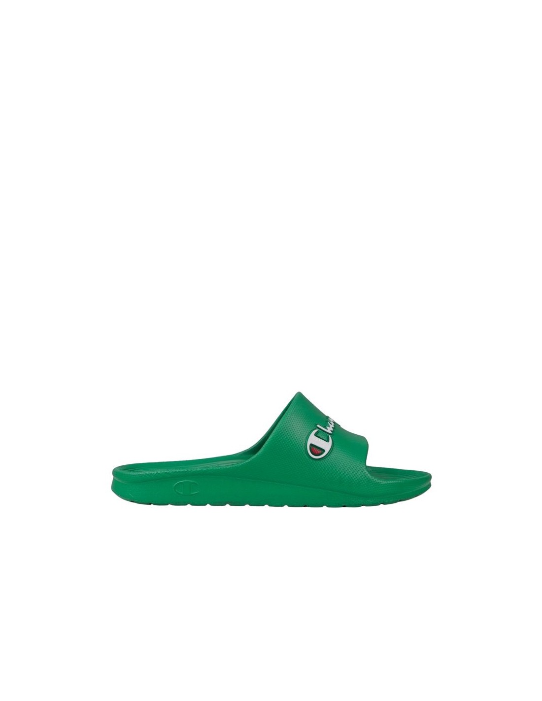 cdn.mybrand.shoes-champion-cabana-slide-m-s22413-gs130