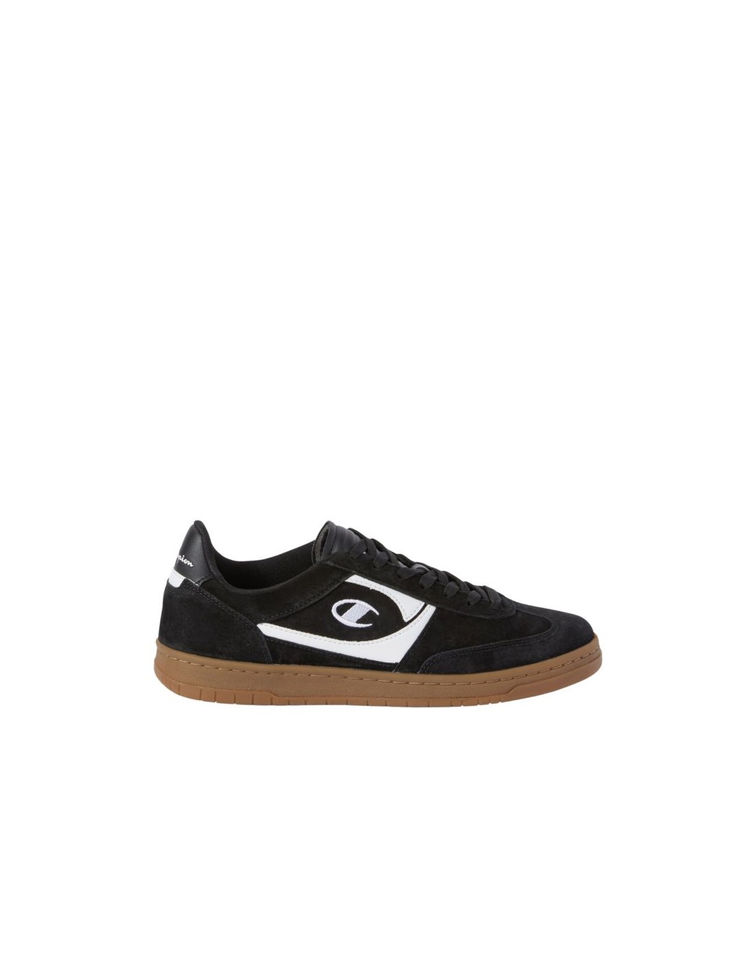 cdn.mybrand.shoes-champion-cl78-sp-womens-shoes-black-s11823-kk020