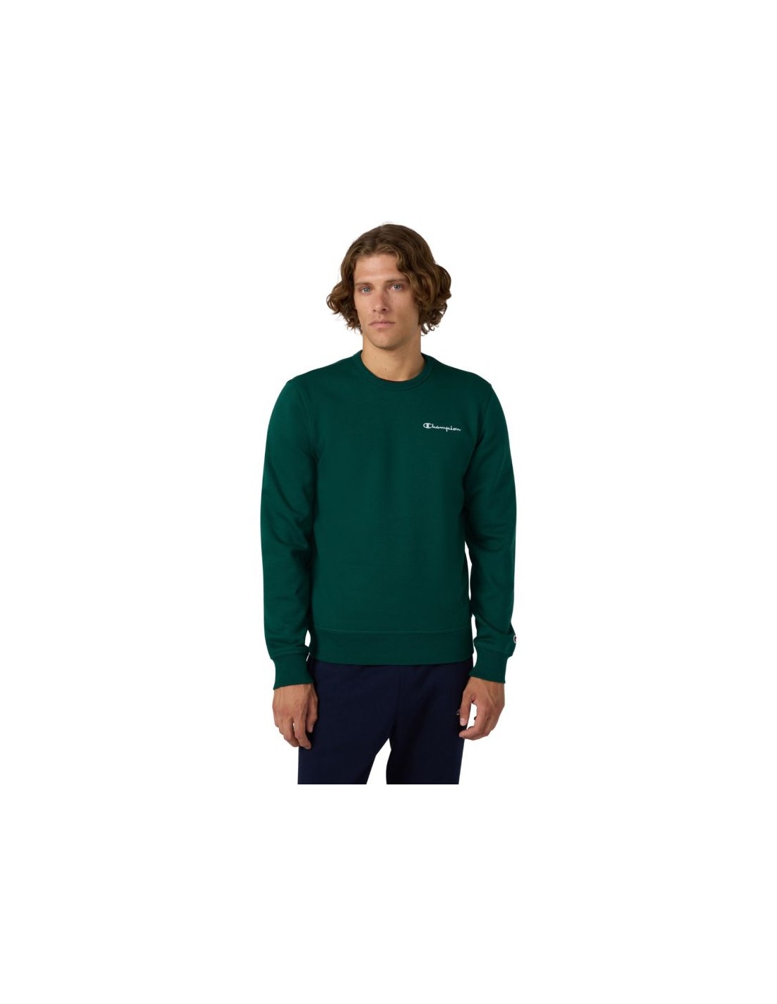 cdn.mybrand.shoes-champion-crewneck-sweatshirt-mens-green-221792-gs584