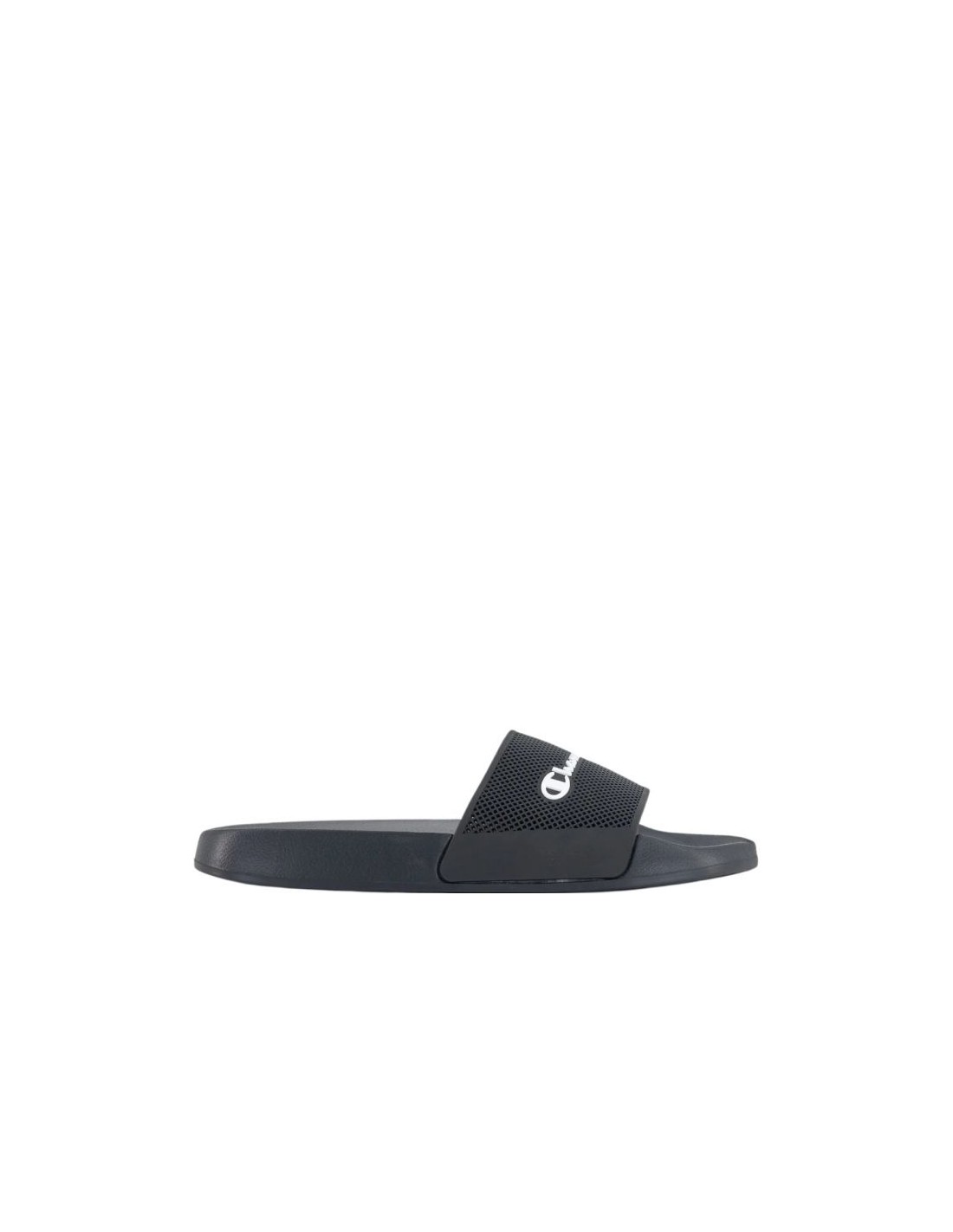 cdn.mybrand.shoes-champion-dtn21-slide-m-s22469-kk001-flip-flops