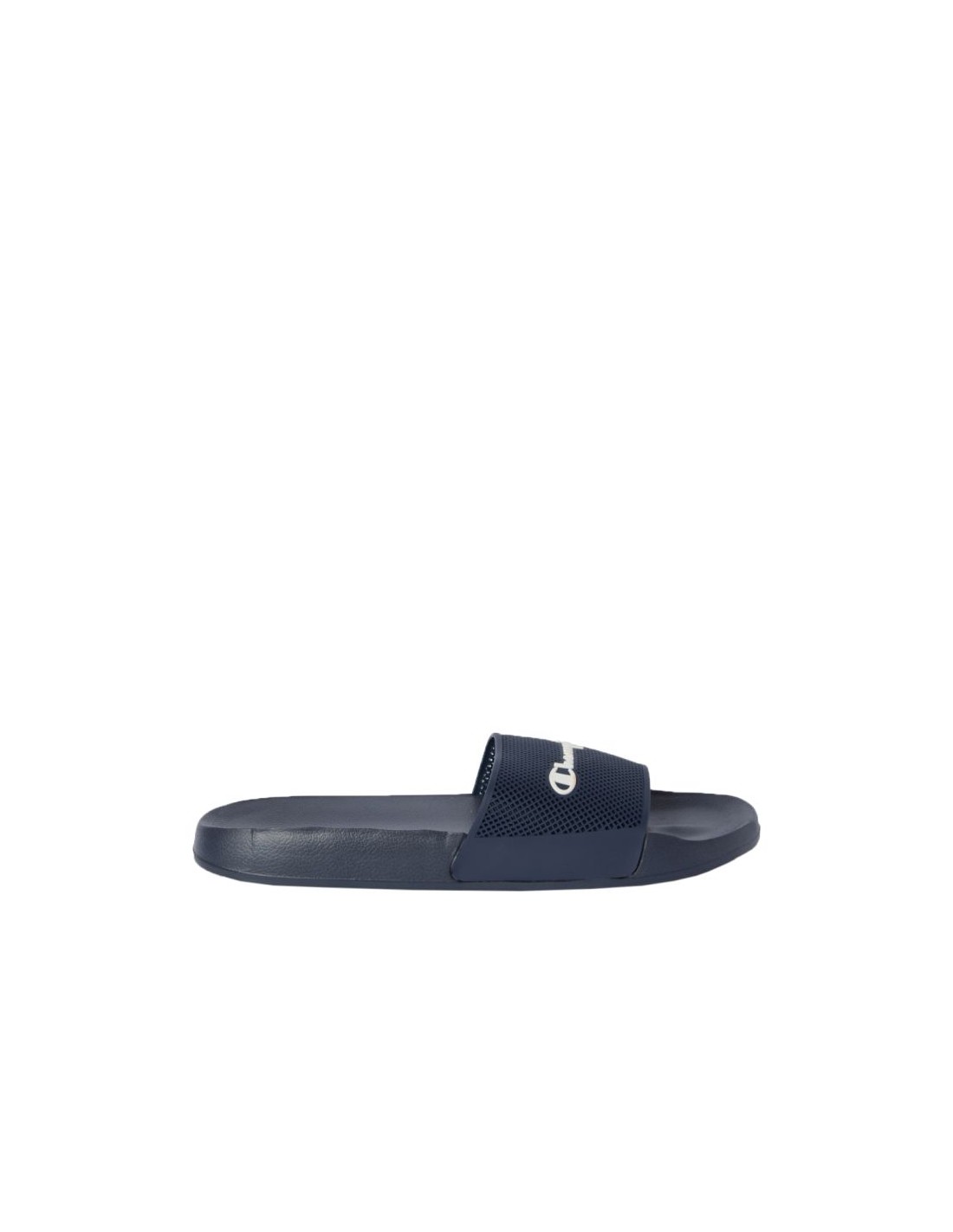 cdn.mybrand.shoes-champion-dtn21-slide-s22469-bs501-mens-flip-flops