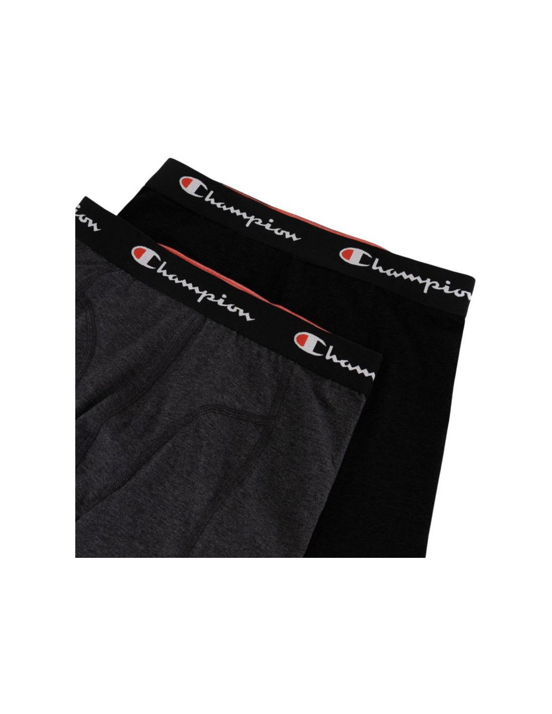 cdn.mybrand.shoes-champion-m-u20001-kk002-boxers