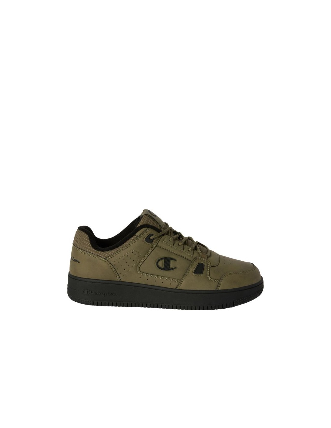 cdn.mybrand.shoes-champion-rd18-low-comb-mens-shoes-khaki-s22477-gs017
