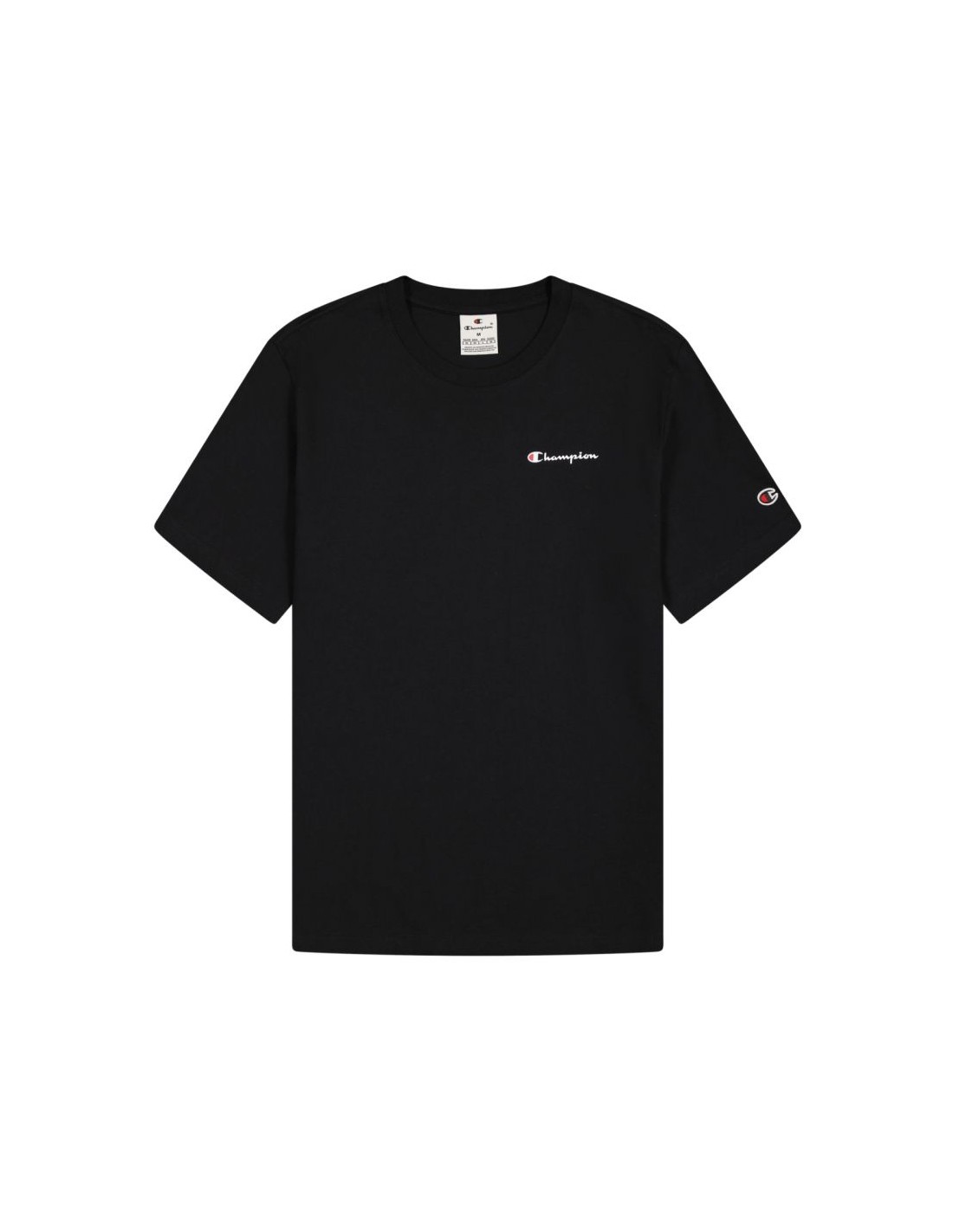 cdn.mybrand.shoes-champion-ss-tee-m-220264-kk001