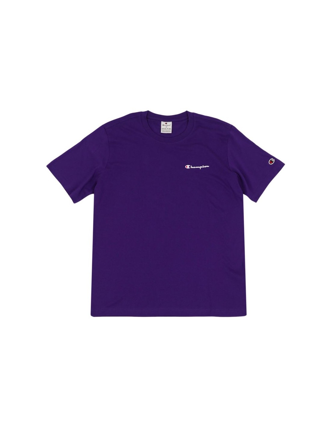 cdn.mybrand.shoes-champion-ss-tee-m-220264-vs025