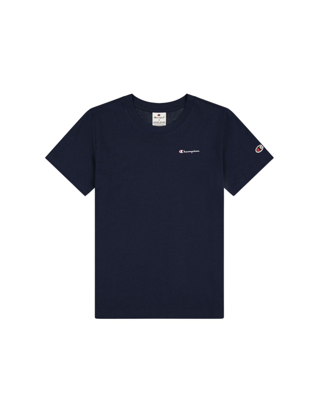 cdn.mybrand.shoes-champion-ss-tee-w-117535-bs501
