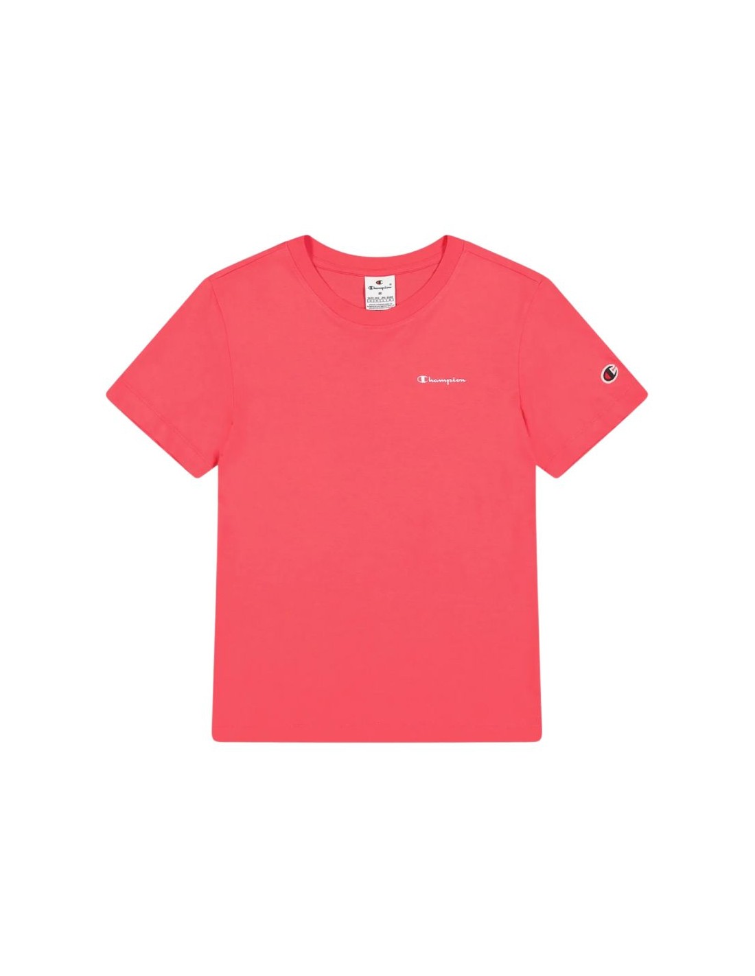cdn.mybrand.shoes-champion-ss-tee-w-118091-ps203
