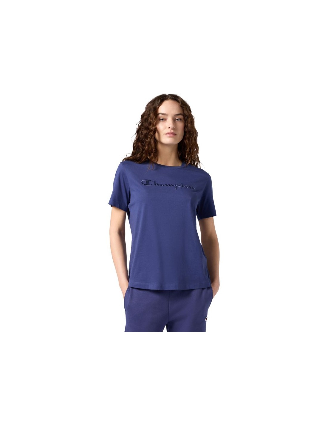 cdn.mybrand.shoes-champion-ss-tee-womens-blue-118382-bs200
