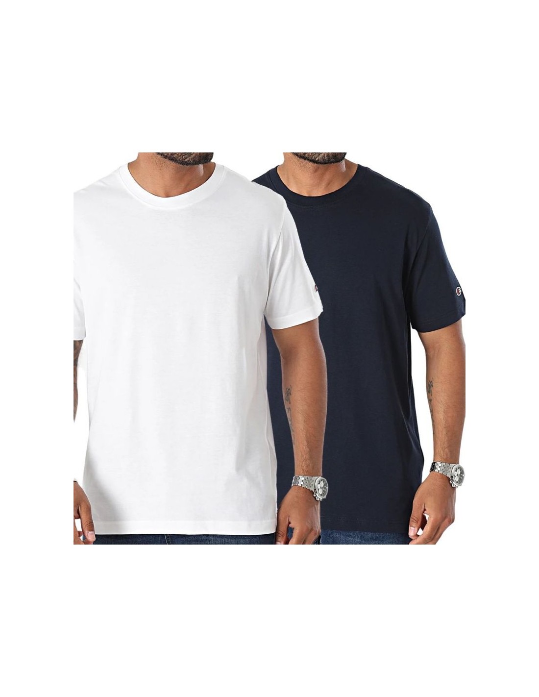 cdn.mybrand.shoes-champion-t-shirt-2-pack-ss-tee-m-220267ww001