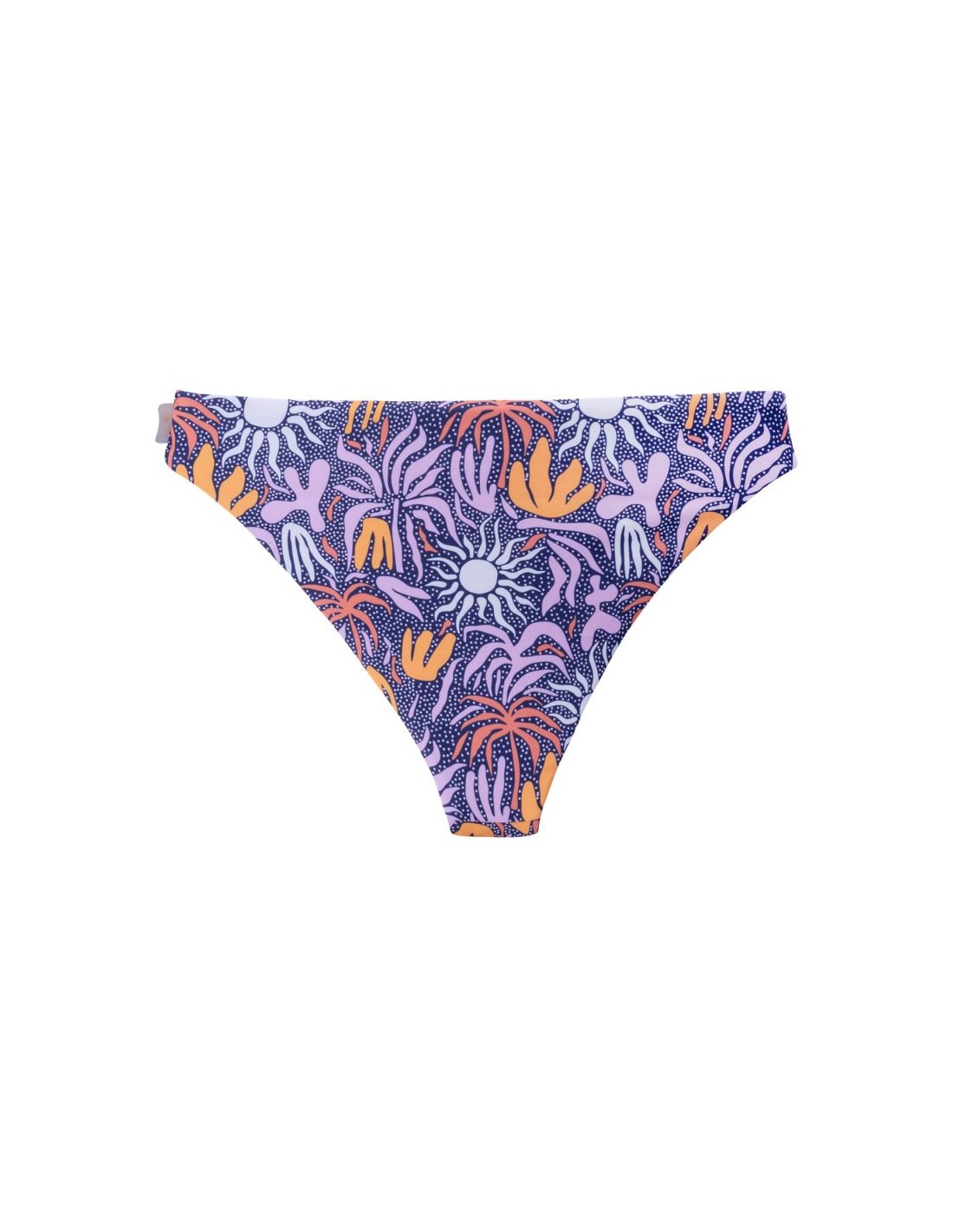 cdn.mybrand.shoes-childrens-anana-bottom-jr-swimsuit-bottom