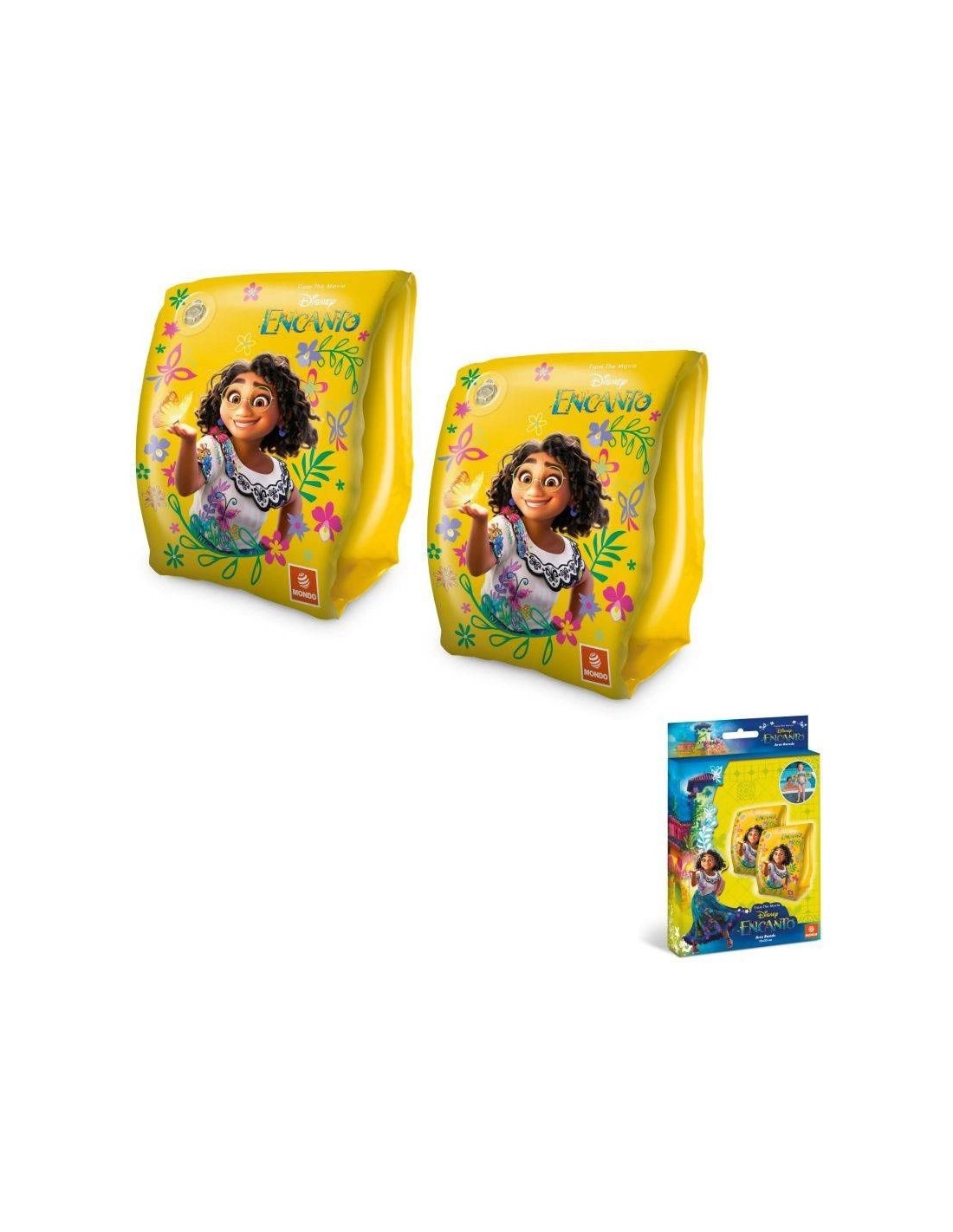 cdn.mybrand.shoes-childrens-armbands-for-swimming-lessons-encanto-mondo