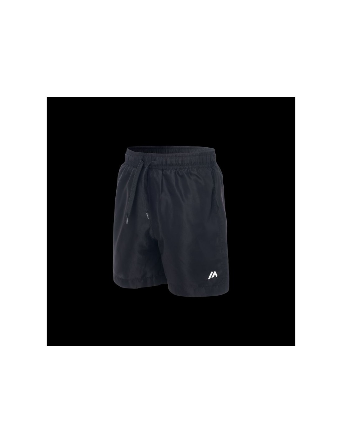 cdn.mybrand.shoes-childrens-coconut-jr-shorts