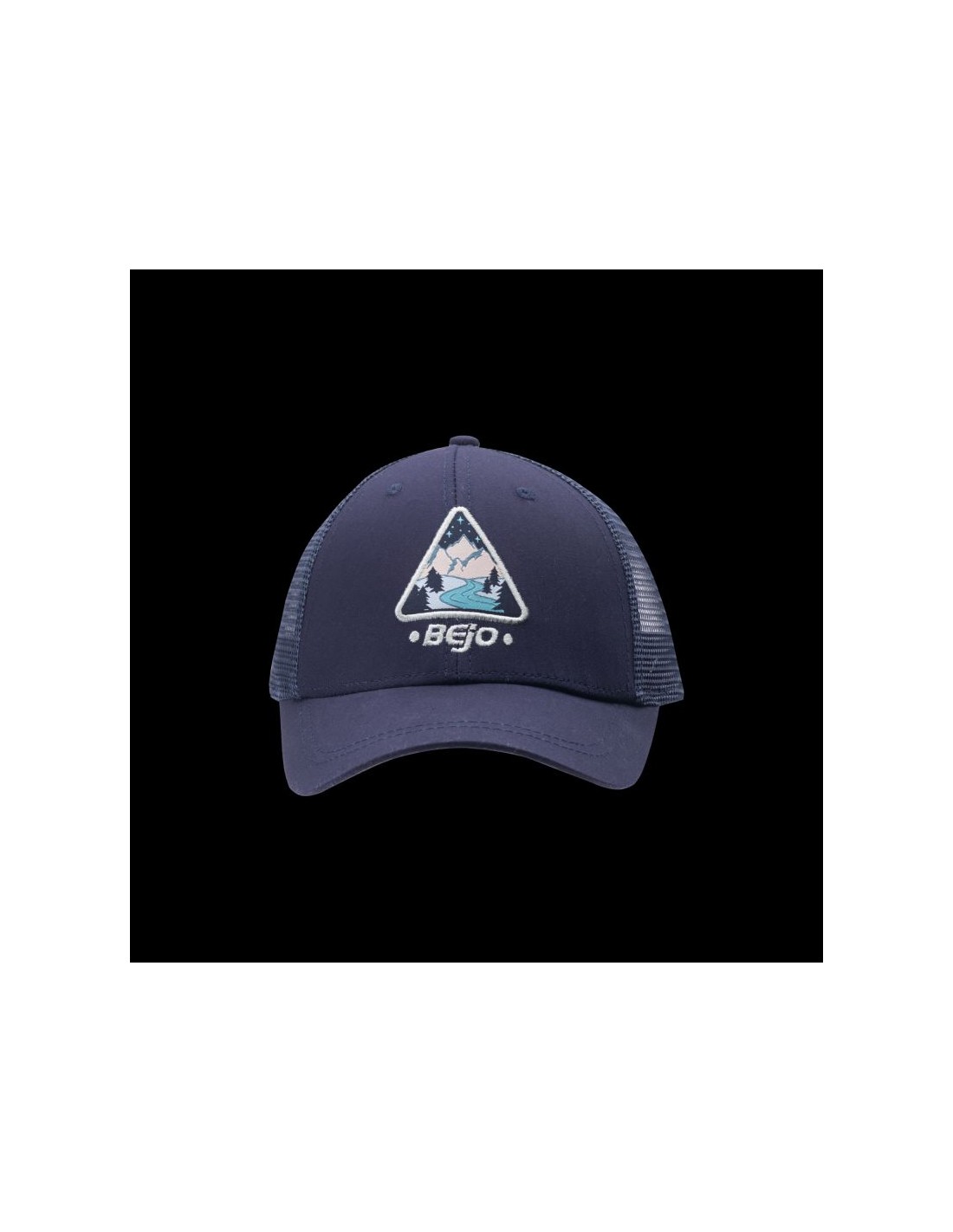 cdn.mybrand.shoes-childrens-kornet-jrb-cap