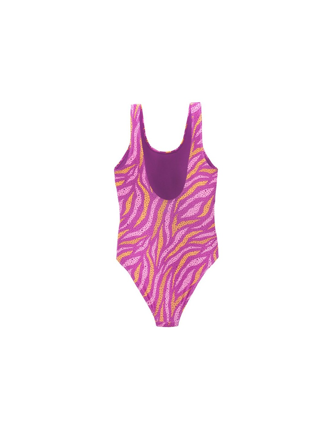 cdn.mybrand.shoes-childrens-one-piece-swimsuit-faria-jr