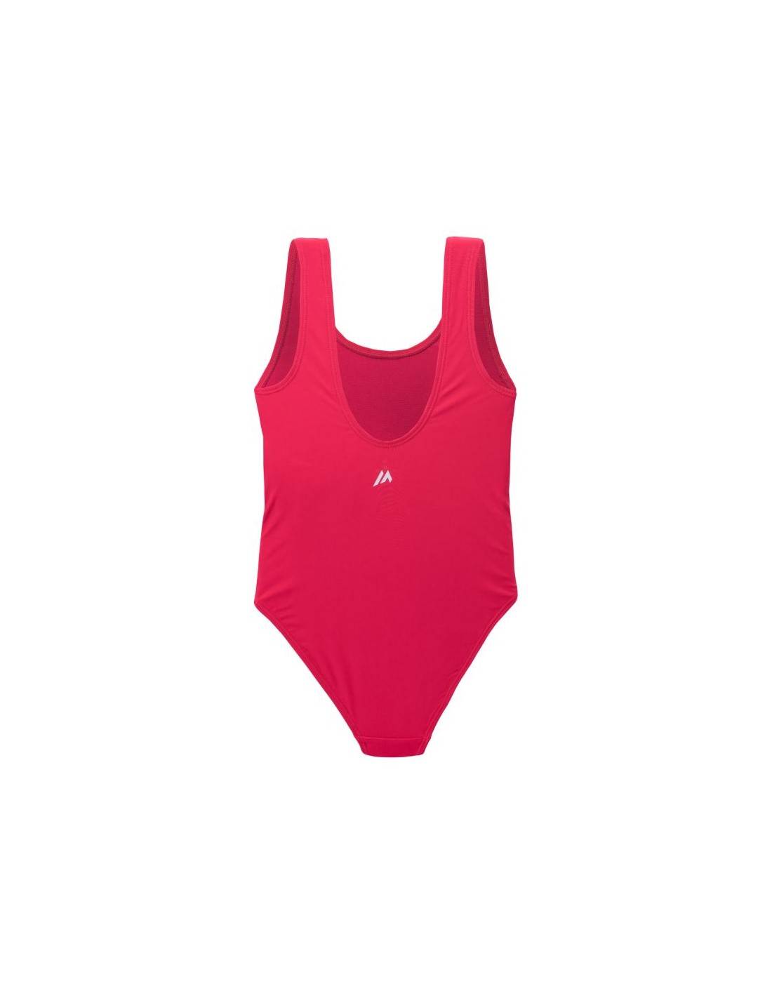 cdn.mybrand.shoes-childrens-one-piece-swimsuit-fisca-kdg