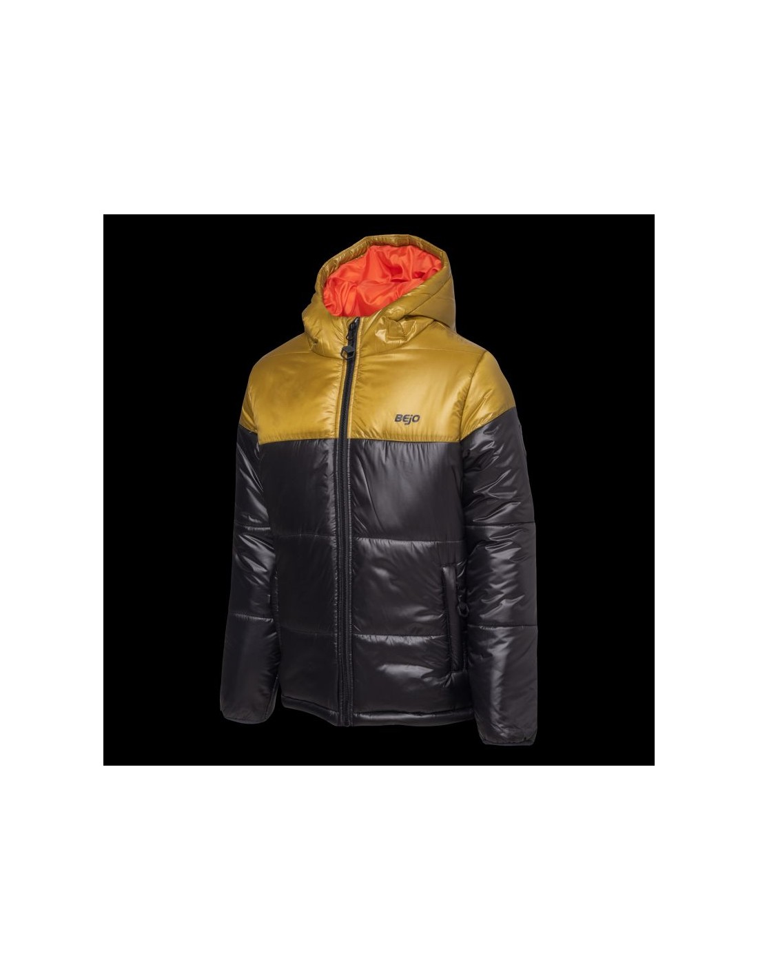 cdn.mybrand.shoes-childrens-quilted-winter-jacket-lucca-jrb