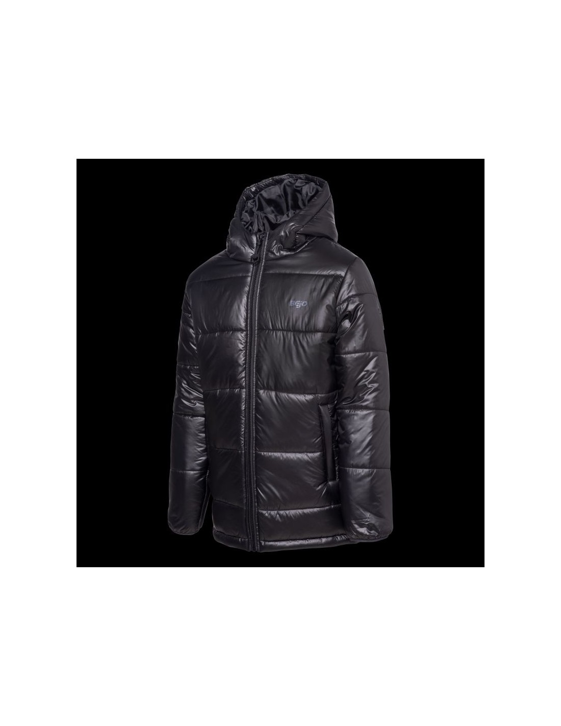 cdn.mybrand.shoes-childrens-quilted-winter-jacket-lucca-jrg