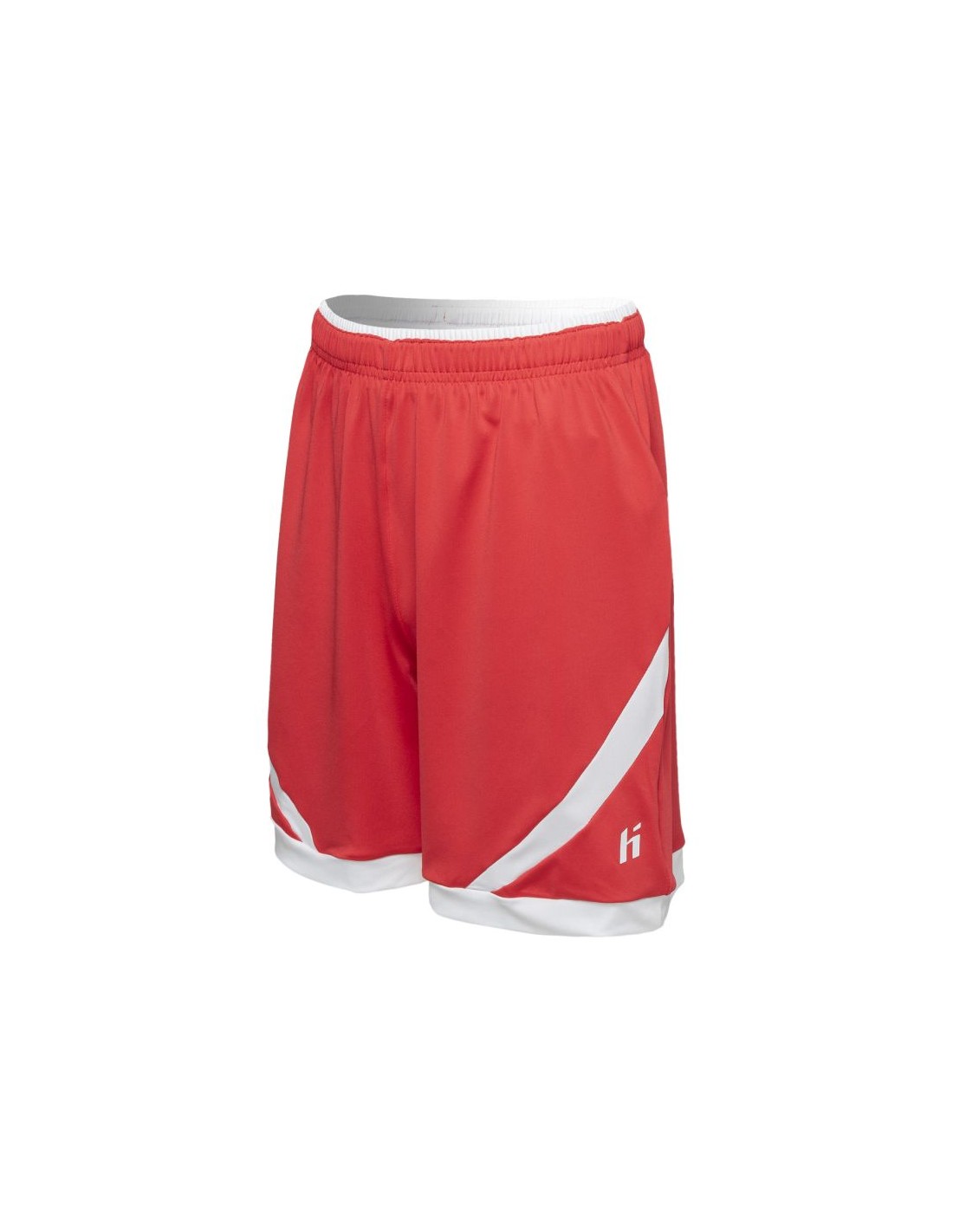 cdn.mybrand.shoes-childrens-shorts-dentra-shorts-junior
