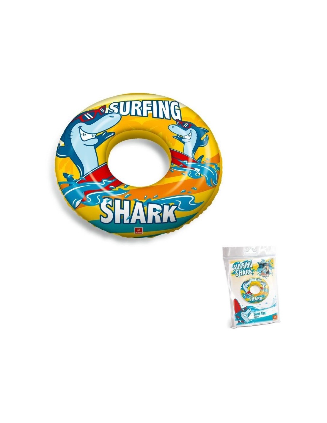 cdn.mybrand.shoes-childrens-swimming-ring-50-cm-surfing-shark-mondo