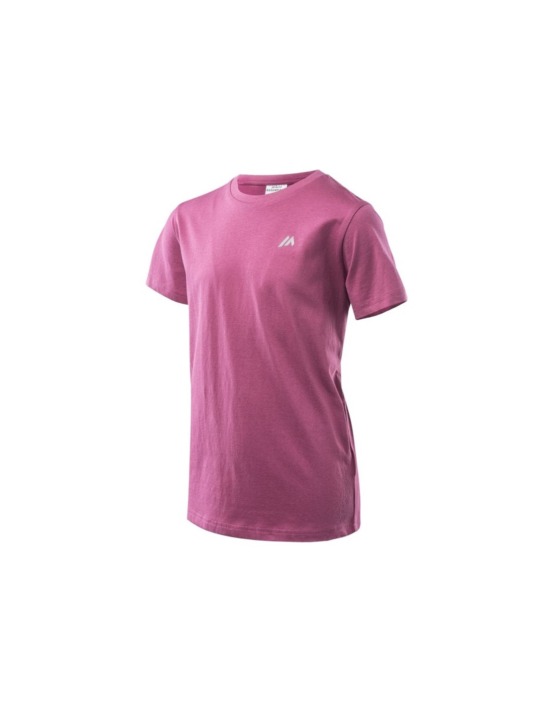 cdn.mybrand.shoes-childrens-t-shirt-with-short-sleeves-mando-jr