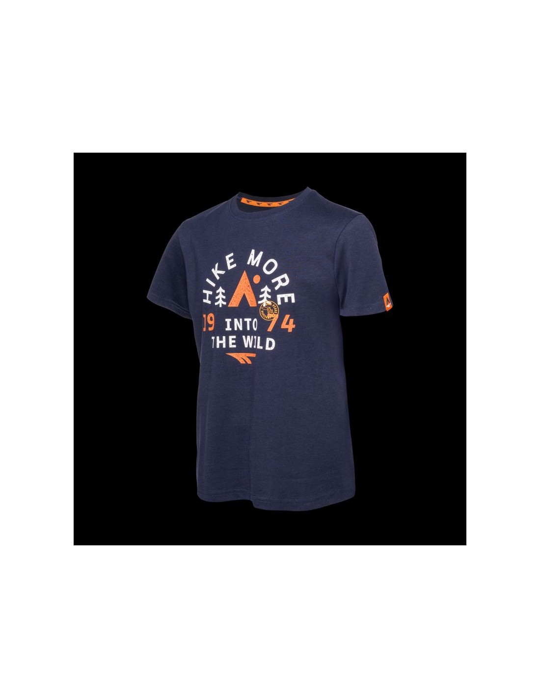 cdn.mybrand.shoes-childrens-t-shirt-with-short-sleeves-zamir-jrb