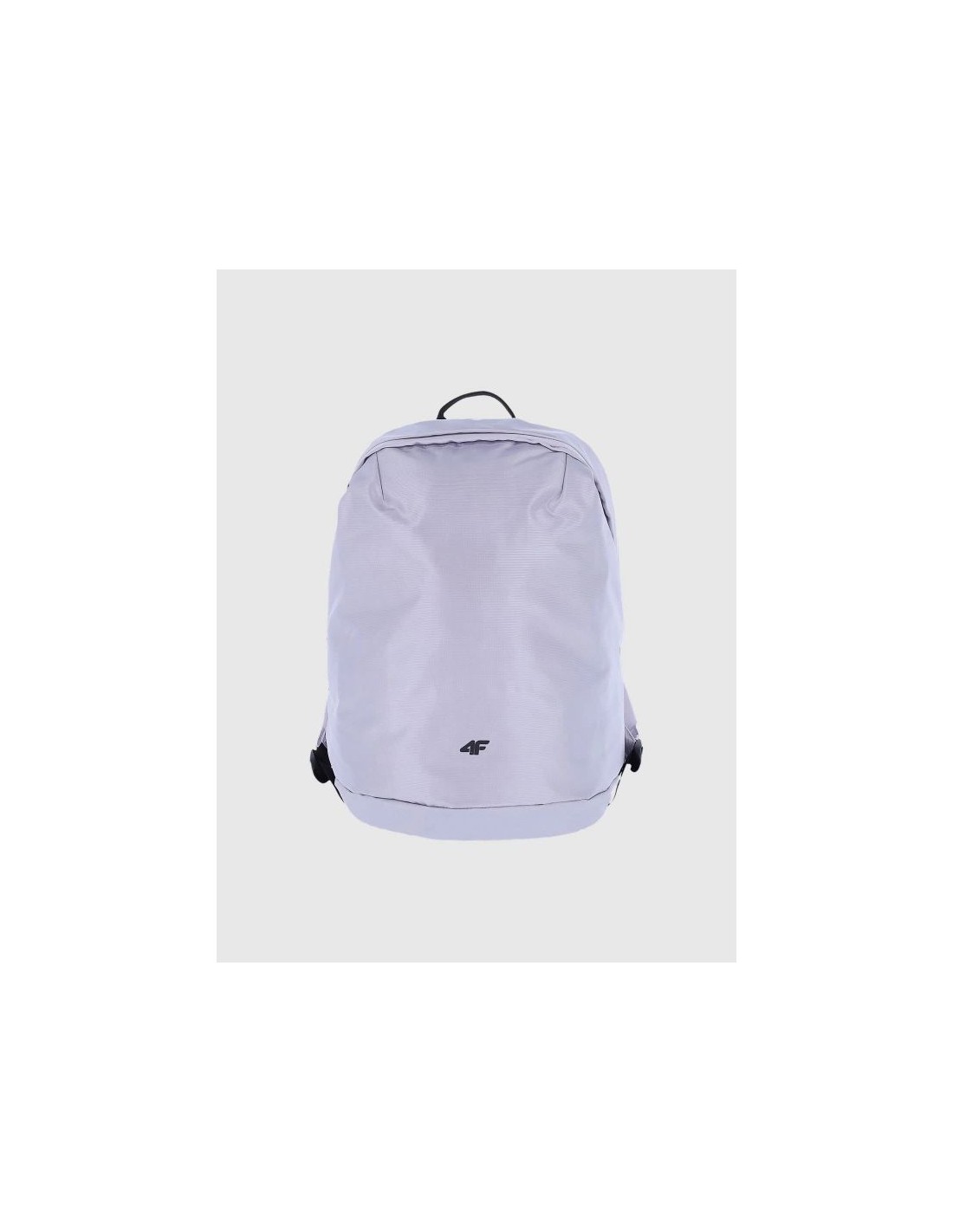 cdn.mybrand.shoes-city-backpack-20-l-with-laptop-pocket-4f-4frss25abacu503-52s