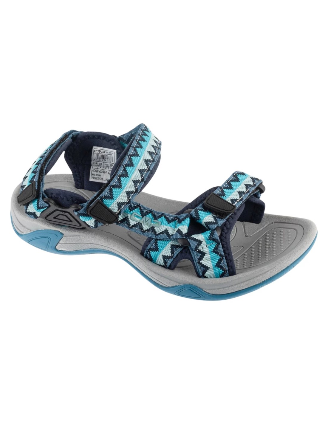 cdn.mybrand.shoes-cmp-hamal-wmn-hiking-sandal-38q9956-04mt
