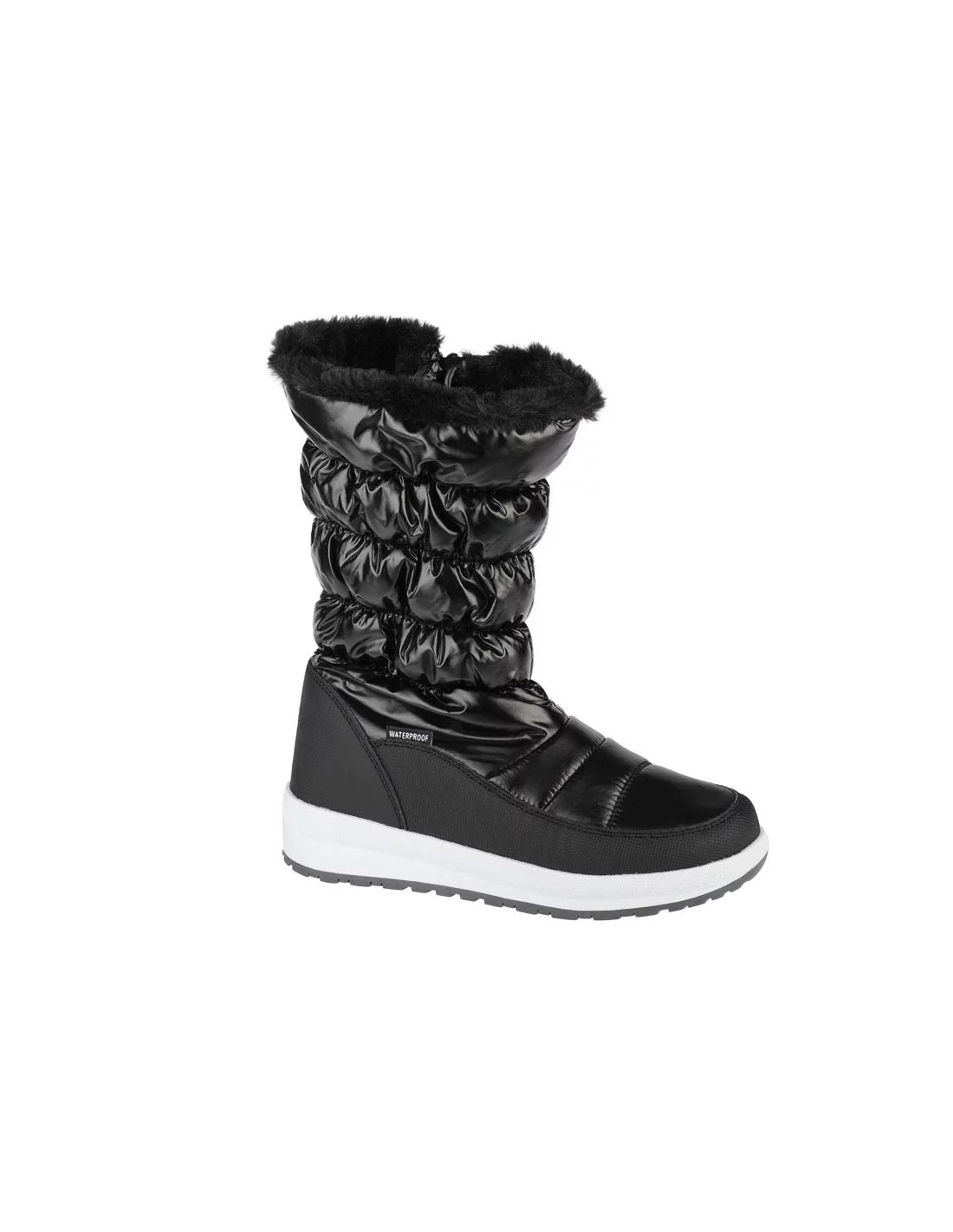cdn.mybrand.shoes-cmp-holse-39q4996-gynaikeies-mpotes-chionioy-me-goyna-mayres