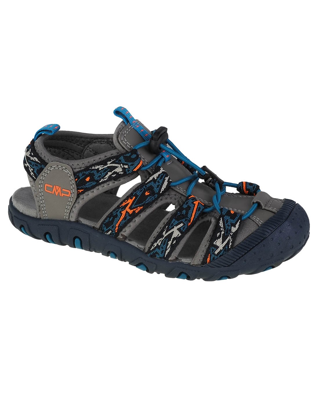 cdn.mybrand.shoes-cmp-papoytsopedila-polychroma