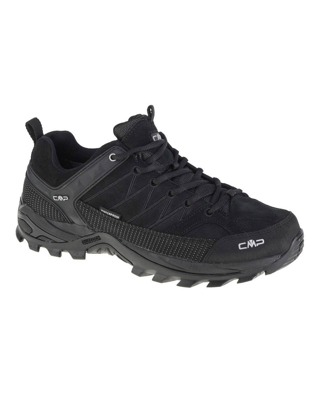 cdn.mybrand.shoes-cmp-rigel-low-3q13247-72yf