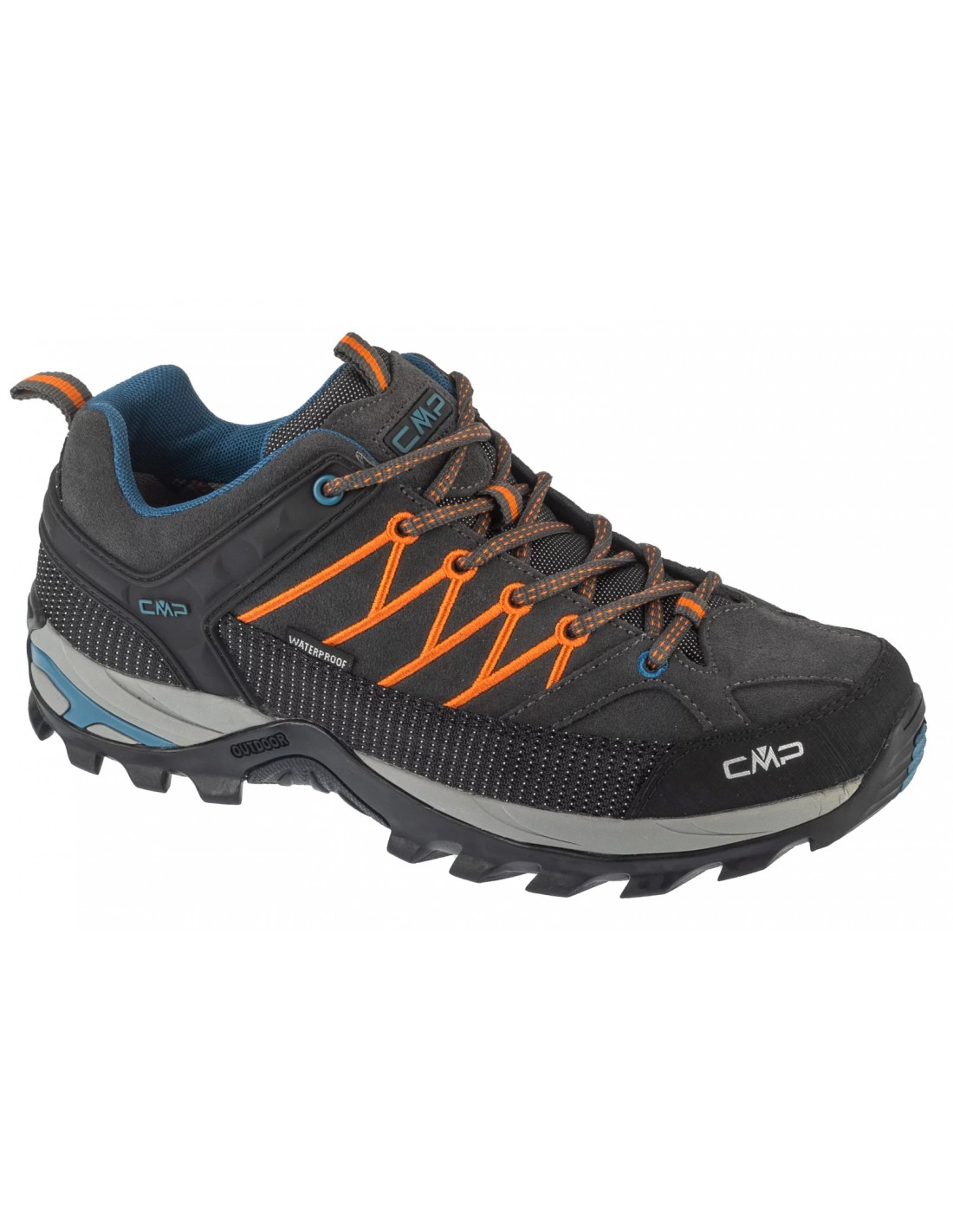 cdn.mybrand.shoes-cmp-rigel-low-wp-3q13247-73us