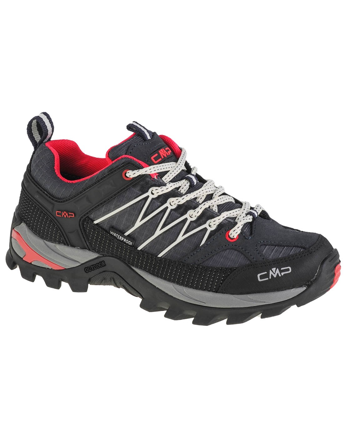 cdn.mybrand.shoes-cmp-rigel-low-wp-3q54456-76uc-gynaikeia-oreivatika-papoytsia-adiavrocha-mayra