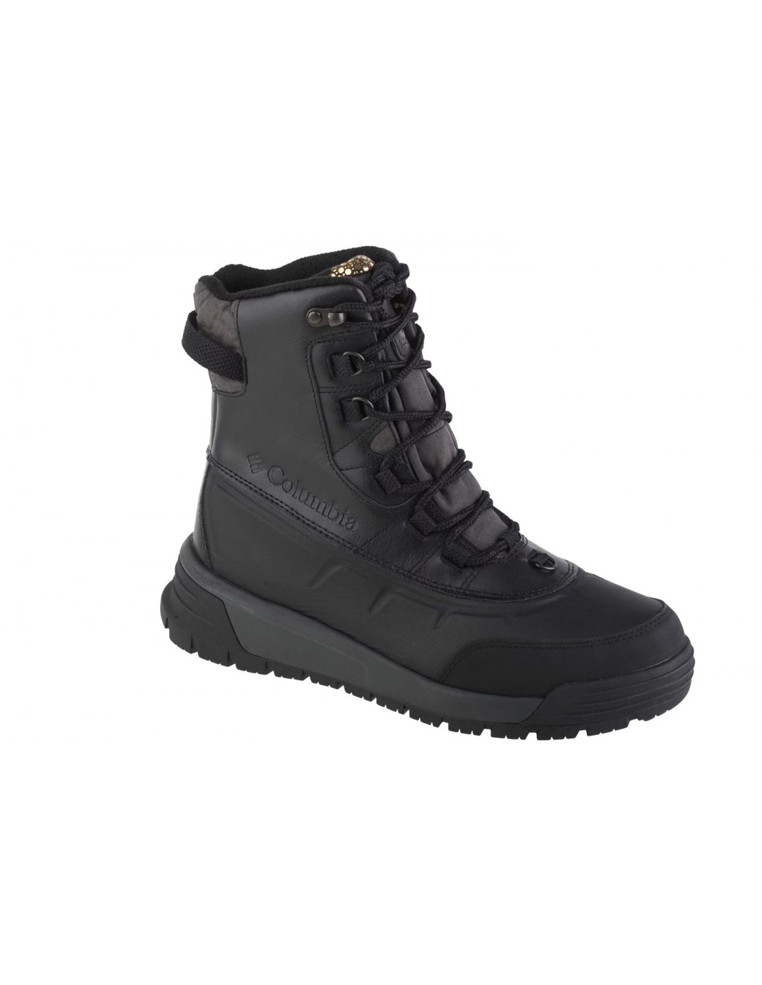 cdn.mybrand.shoes-columbia-bugaboot-celsius-1945511-010-andrika-oreivatika-mpotakia-mayra