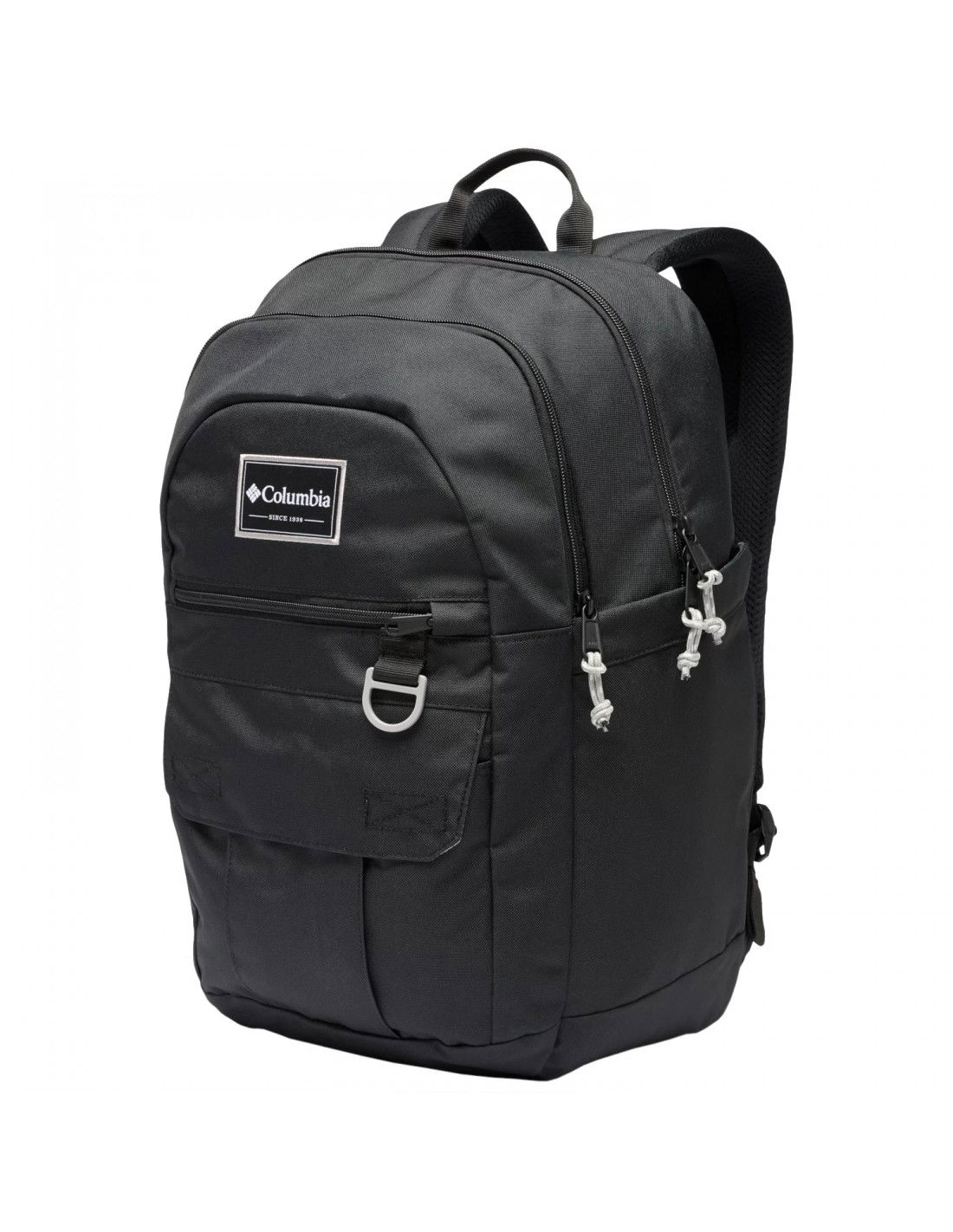 cdn.mybrand.shoes-columbia-buxton-26l-backpack-2121451010