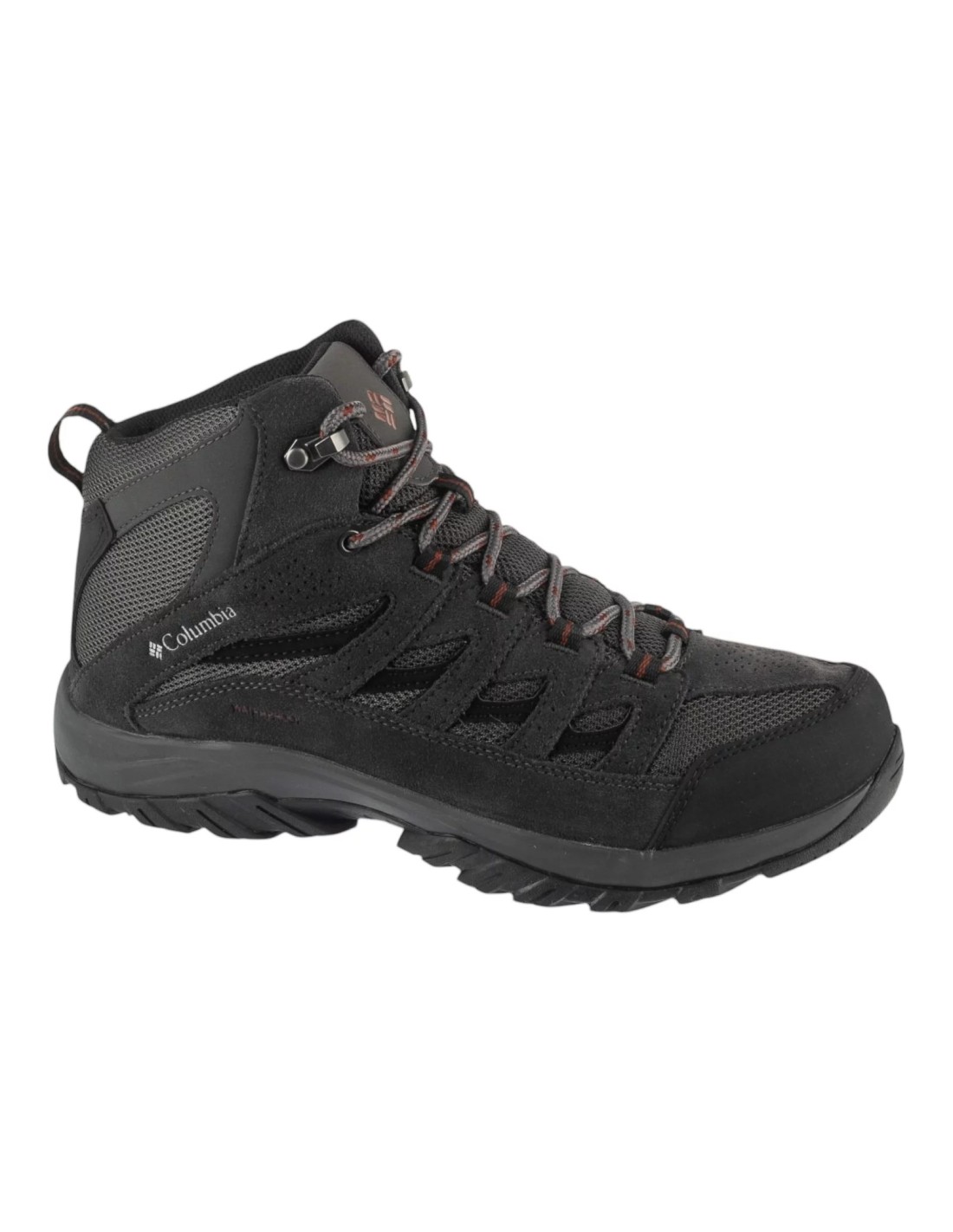 cdn.mybrand.shoes-columbia-crestwood-mid-waterproof-2100641089
